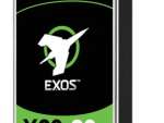20TB Seagate Exos, 3.5", SAS-12Gbs, 7200RPM, 256MB Cache, 512E/4KN, En
