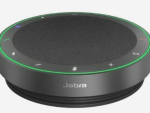 Jabra Speak2 75 MS Speaker Phone