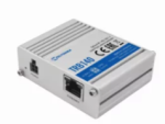 Teltonika Industrial Ethernet to 4G LTE IoT Gateway