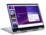 Dell 14 Plus 2-in-1 Laptop | Intel Core Ultra 7 256V | 16GB | 1TB | 14.0" | Windows 11 Home