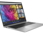 HP ZBook Firefly Notebook 16 G11 | Intel Core U7 165H | 32GB | 1TB | Windows 11 Pro