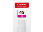 Canon GI-45 Magenta Ink Bottle