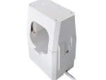 Shelly CT 400A Split-Core Current Transformer for the Shelly Pro 3EM ENERGY METER