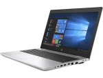 HP 650 G5 i5-8th 4GB 128GB SSD 15" Windows 11 Pro (Refurbished)