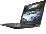 Dell E5490 i7-8th 8GB 256GB SSD 14" Windows 11 Pro (Refurbished)