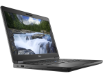 Dell E5490 i5-8th 8GB 256GB SSD 14" Windows 11 Pro (Refurbished)