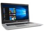 Dell 5770 i5-8th 8GB 256GB SSD 15" Windows 11 Pro (Refurbished)
