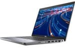 Dell E5420 i5-11th 8GB 256GB SSD 14" Windows 11 Pro (Refurbished)