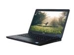 Dell E5480 i3-7th 8GB 256GB SSD 14" Windows 11 Pro (Refurbished)