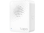 TP-Link Tapo H100 Smart Hub