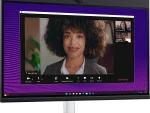 Dell Pro 27'' Plus Video Conferencing Monitor - P2724DEB