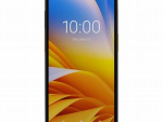 Zebra TC58E; WAN; 6.0'' DISPLAY; 5G FR1; WIFI 6E; 8GB RAM/128GB ROM; S