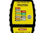 Goldtool Coax Cable Mapper 8 ID Finder With Toner
