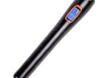 Goldtool VFL-Visible Fault Locator 20Mw-Pen Shape