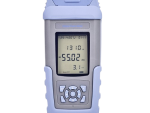 Goldtool Optical Power Meter, Retail Box, 1 Year warranty
