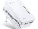 TP-Link AV600 300Mbps Powerline Extender