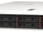 Lenovo ThinkSystem SR630 v2 x16/x16 PCIe G4 Riser 1 LP+FH Option Kit