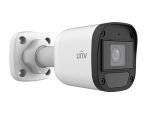 Uniview 5MP Fixed IR Bullet Analog Camera - CCTV