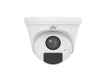 Uniview 5MP Fixed IR Turret Analog Camera- CCTV