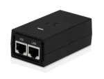 Ubiquiti Passive PoE 15V 12W Adapter