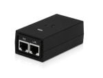 Ubiquiti 10/100 24V 24W PoE Adapter