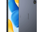 Ulefone A10Pro Smart Tablet - 10.1" HD+ Display 1200*1920, Android 14,