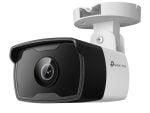 TP-Link VIGI 2MP Outdoor Bullet Network Camera,IR, PoE, 2.8 mm Fixed L