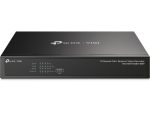 TP-Link VIGI 8-Channel POE NVR