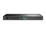 TP-Link VIGI NVR4032H VIGI 32 Channel Network Video Recorder