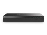 TP-Link VIGI 16 Channel PoE+ Network Video Recorder, 4K HDMI Video Out