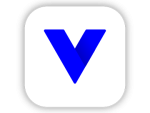 VIVOTEK VSS Embedded License; 1 channel per camera on ND NVR