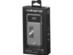 Volkano Roma Series 10 000 mAh PD 20W Power Bank