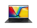 Asus VivoBook 16 Notebook | 16" | Intel Core i5-13420H | 8GB | 512GB | Windows 11 Home |  Non-Touch