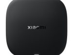 Xiaomi TV Box S 3rd Gen 4K UHD Media Player (Google TV, Dolby Vision)