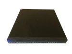 DELL PowerConnect, 8024 Series, 24 Port 10GBE (RJ-45), Redundant PSU M