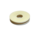 Agras T50 Propeller Gasket