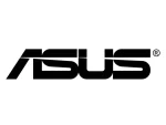 Asus 3-year NBD On-Site Warranty Extension