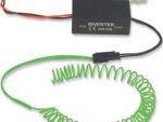 Premium IDE Cable String Light