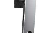 Dell OptiPlex GX7070 | Intel Core i5 | 8GB | 128GB | Windows 10 Pro