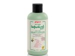 Pigeon Natural Botanical Baby Milky Lotion - 200ml