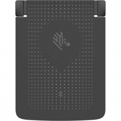 Zebra TC22/TC27 Standard Power Precision Li-On Battery - 3800 MAH - SI