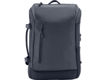 HP Accessories Travel 25 Liter 15.6" Iron Grey Laptop Backpack
