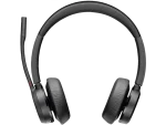 HP Poly Voyager 4320 USB-A Headset