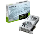 Gigabyte GeForce RTX 5060 EAGLE OC ICE 8G Graphics Card