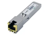 Cudy SFP to RJ45 1Gbps Ethernet Module