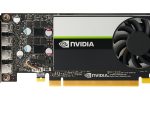 Nvidia Quadro T1000 8GB Graphics Card