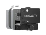 Creality E?Fit Extruder Kit Ender-3/Ender-3 V2/ Ender-3 Pro /Ender-3 S