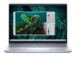 Dell Inspiron 14 Plus 7440|  14" | Intel Core Ultra 7 155H | 32GB | 1TB | Windows 11 Pro
