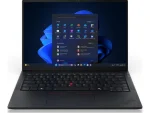 Lenovo E14 G7 Notebook | 14" | Intel Core Ultra 5 225U | 16GB | 512GB | Windows 11 Pro