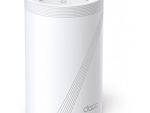 TP-Link Deco BE65 (1-Pack) BE9300 Whole Home Mesh WiFi 7 System
